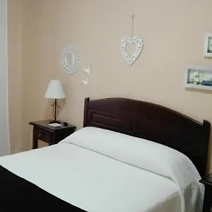 Bonito Apartamento Jv36 Apartamento Córdoba